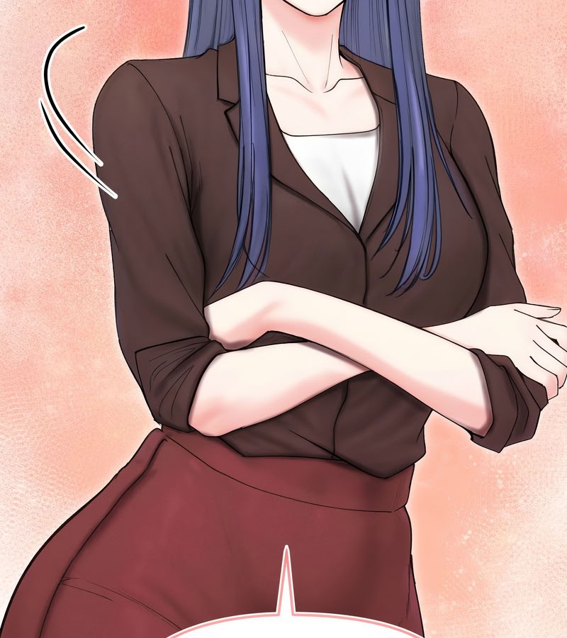 老婆捲款潜逃后第15话