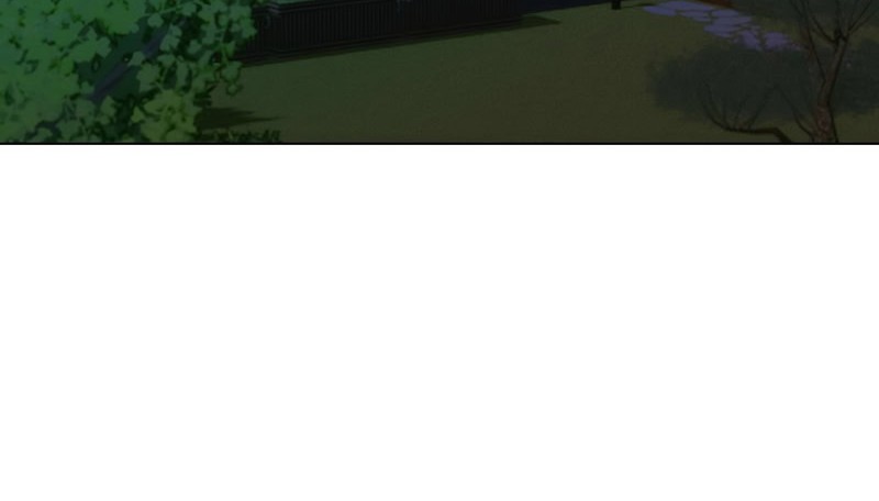 老婆捲款潜逃后第16话