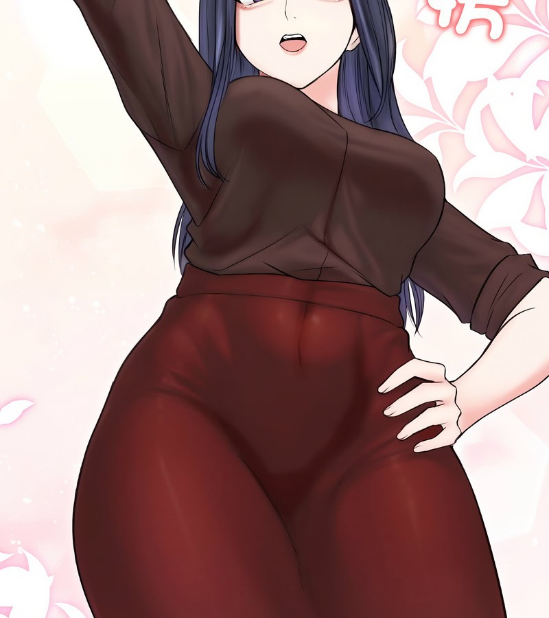 老婆捲款潜逃后第16话