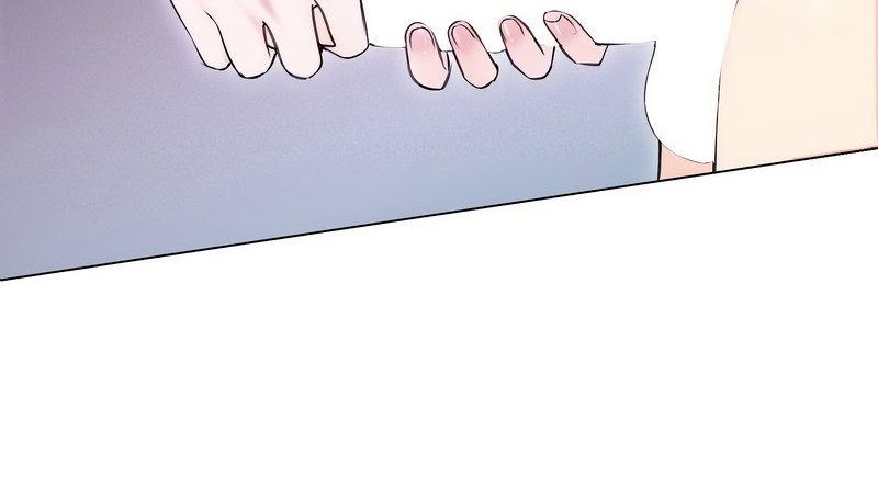 老婆捲款潜逃后第16话