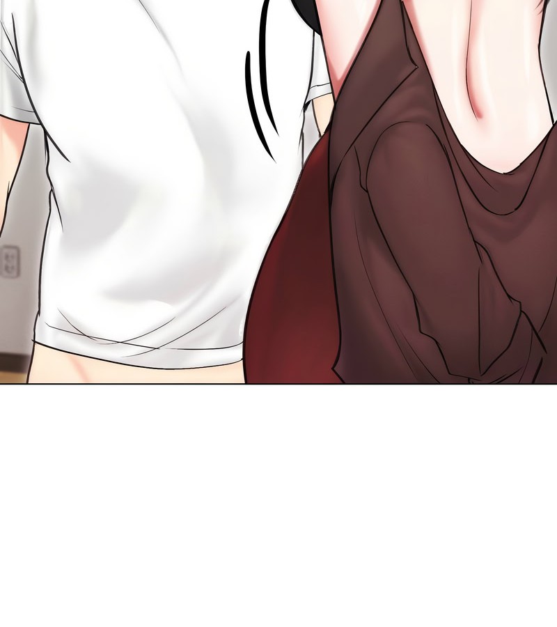 老婆捲款潜逃后第16话