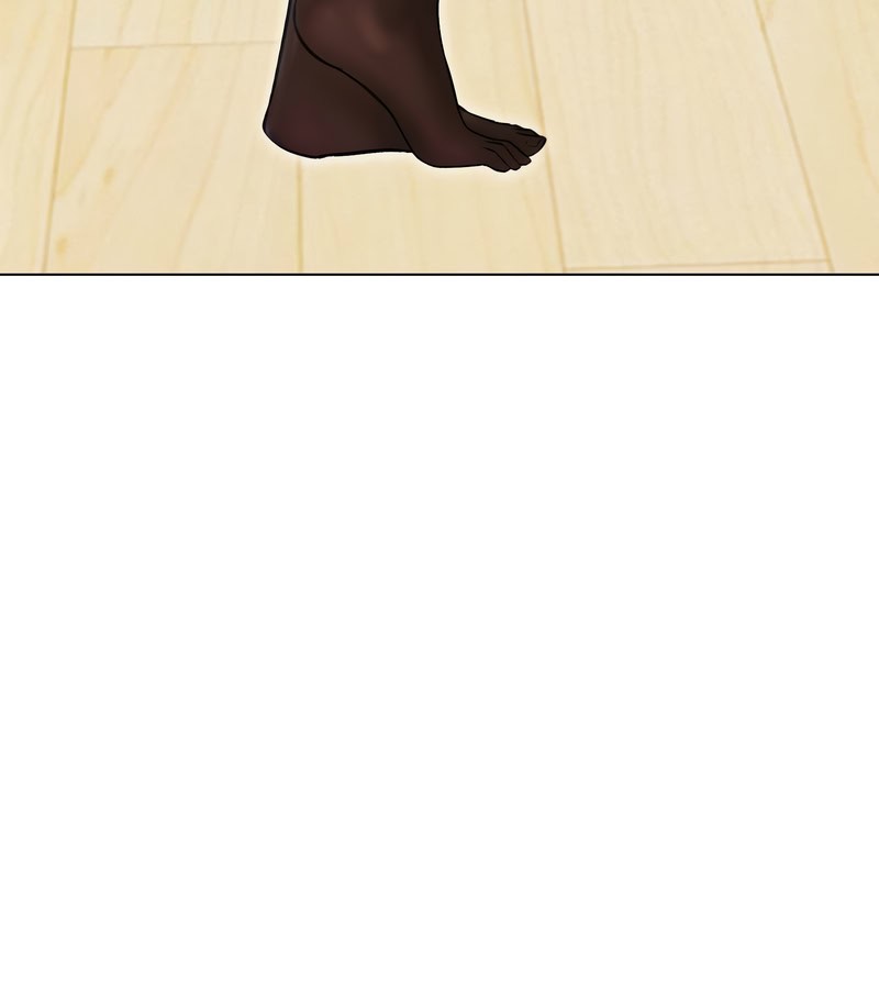 老婆捲款潜逃后第16话