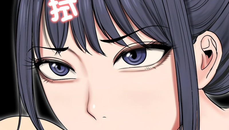 老婆捲款潜逃后第17话