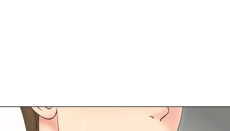 老婆捲款潜逃后第18话