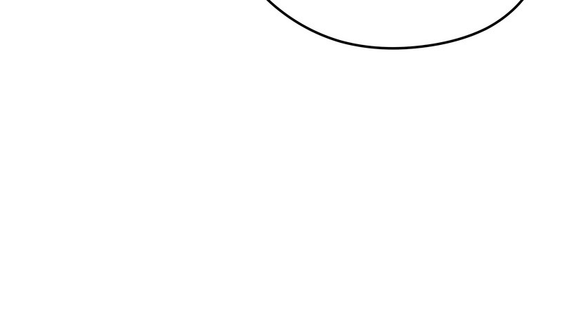 老婆捲款潜逃后第19话