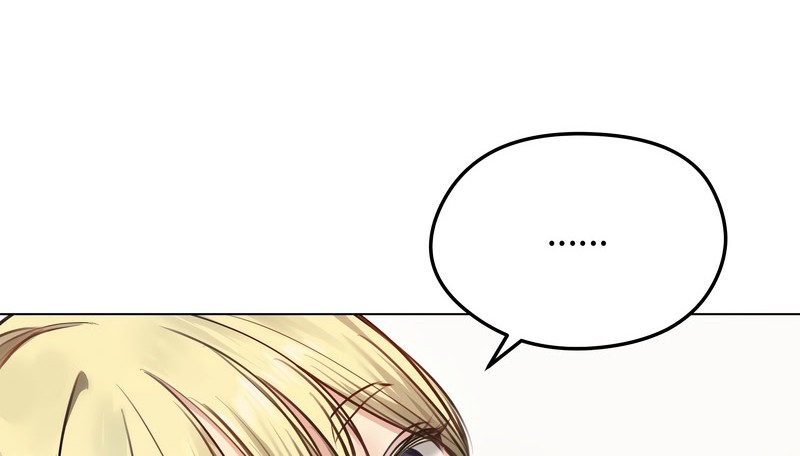 老婆捲款潜逃后第20话