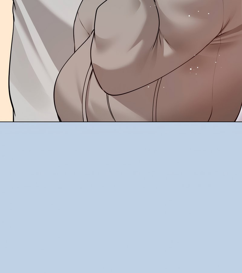 老婆捲款潜逃后第21话