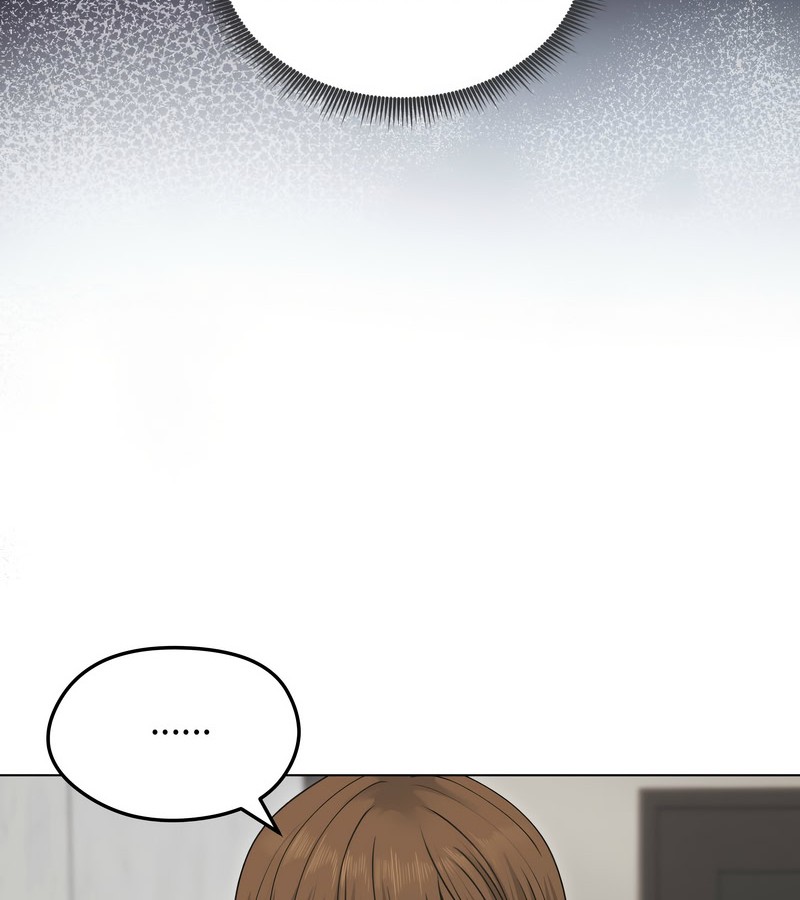 老婆捲款潜逃后第21话