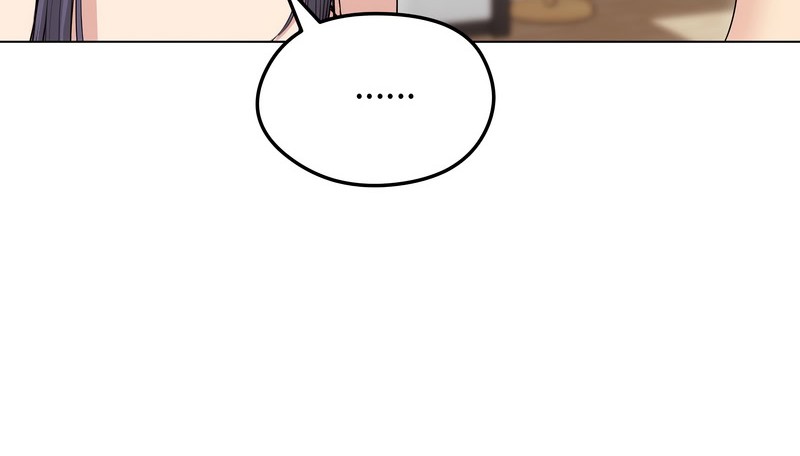 老婆捲款潜逃后第21话