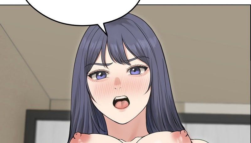 老婆捲款潜逃后第21话