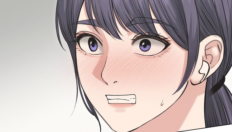 老婆捲款潜逃后第22话