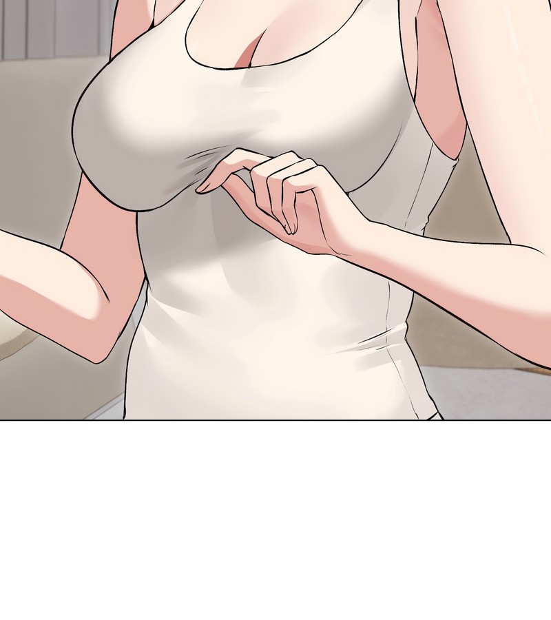 老婆捲款潜逃后第22话