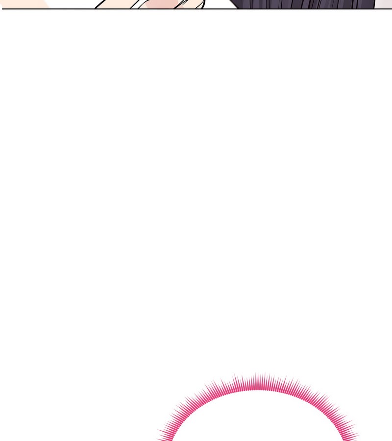 老婆捲款潜逃后第22话