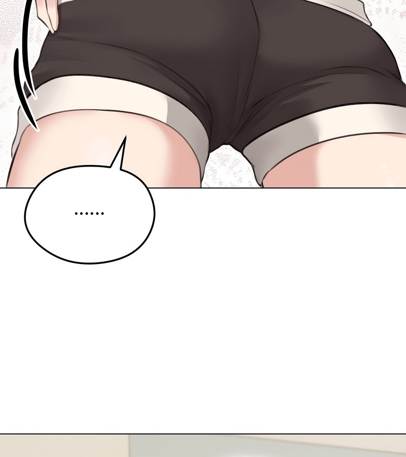 老婆捲款潜逃后第24话