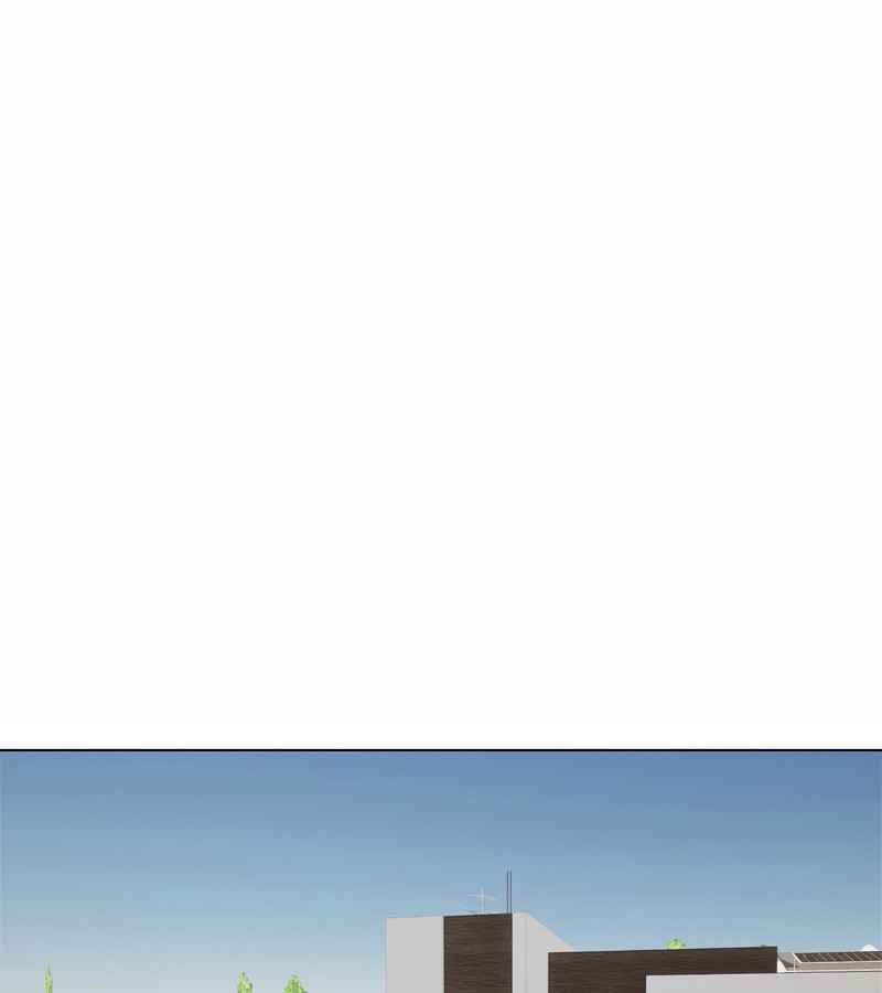 老婆捲款潜逃后第24话