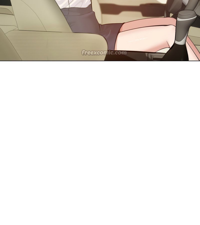 老婆捲款潜逃后第25话