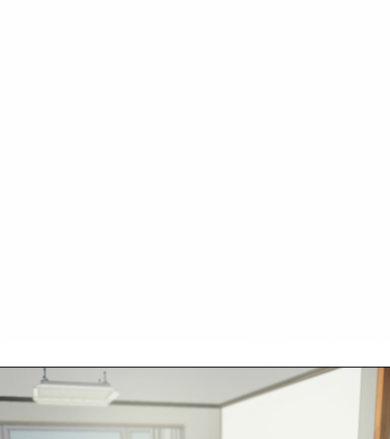 老婆捲款潜逃后第25话