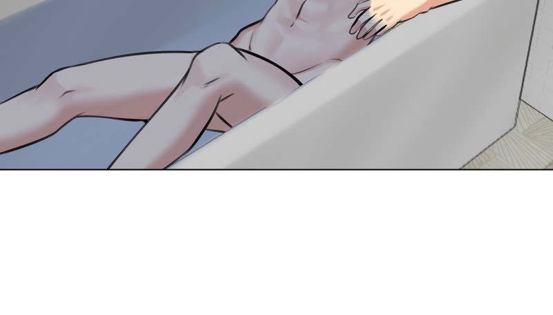 老婆捲款潜逃后第25话