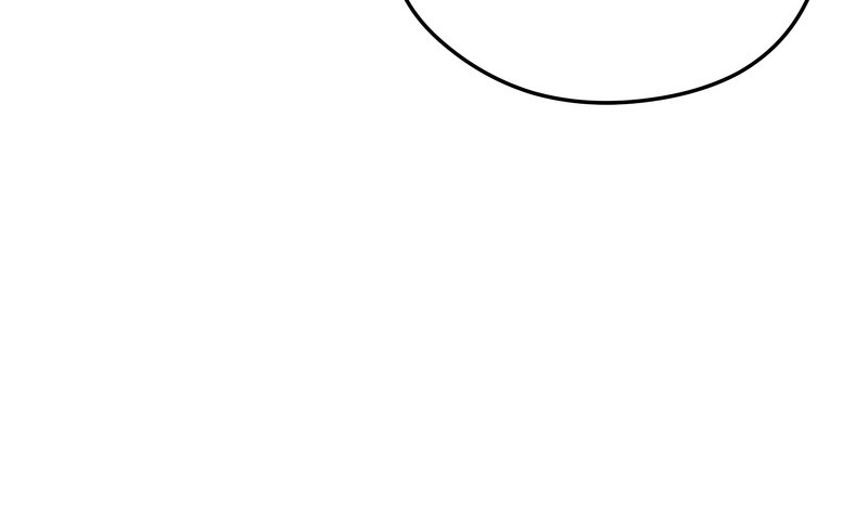 老婆捲款潜逃后第26话