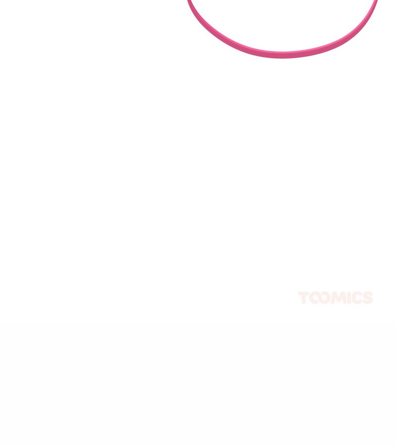 老婆捲款潜逃后第26话