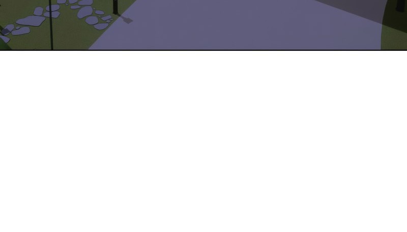 老婆捲款潜逃后第29话