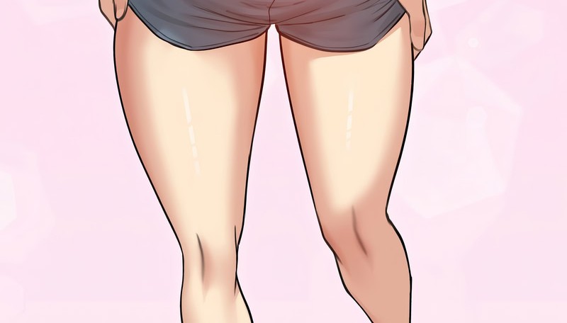 老婆捲款潜逃后第29话