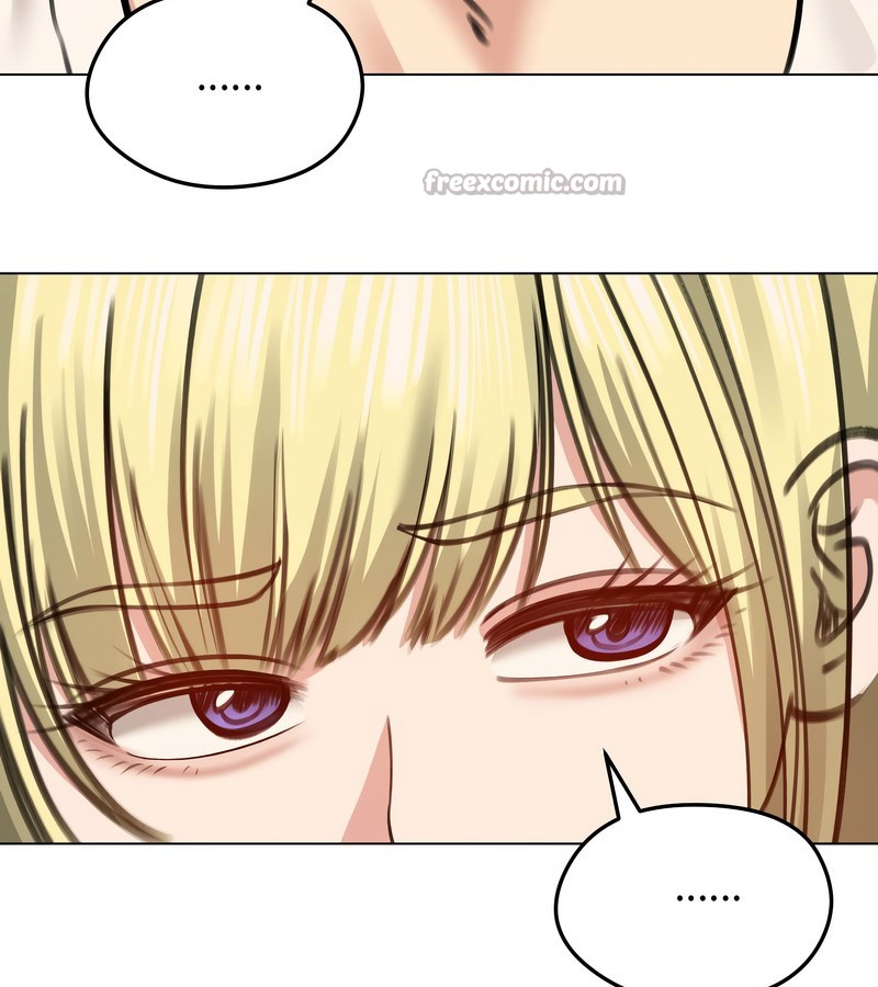 老婆捲款潜逃后第29话