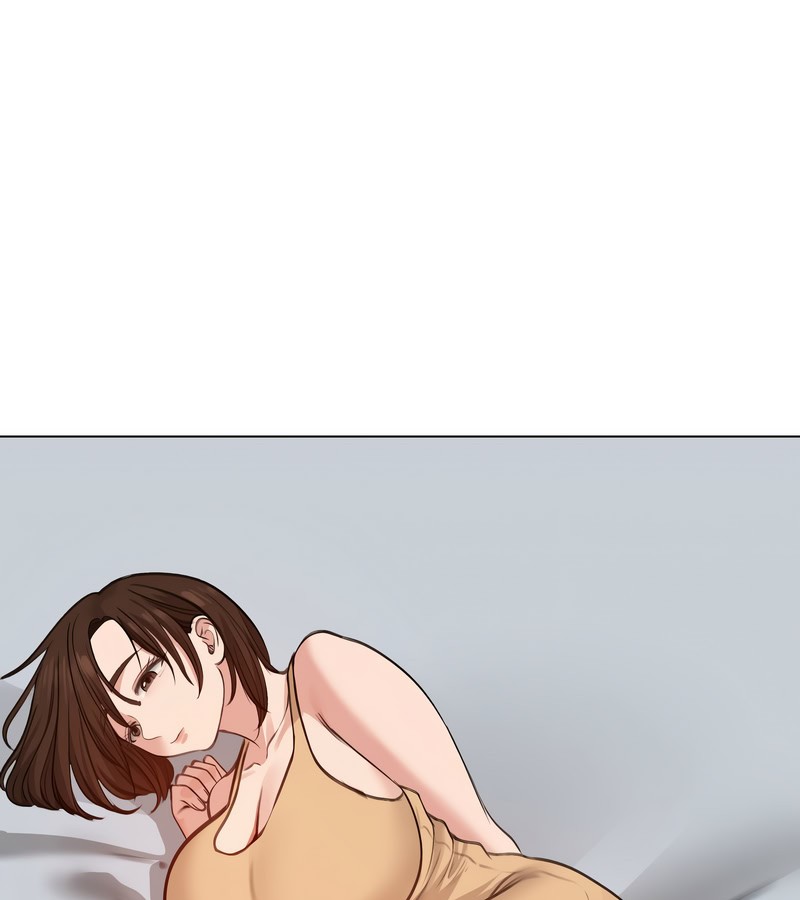 老婆捲款潜逃后第29话