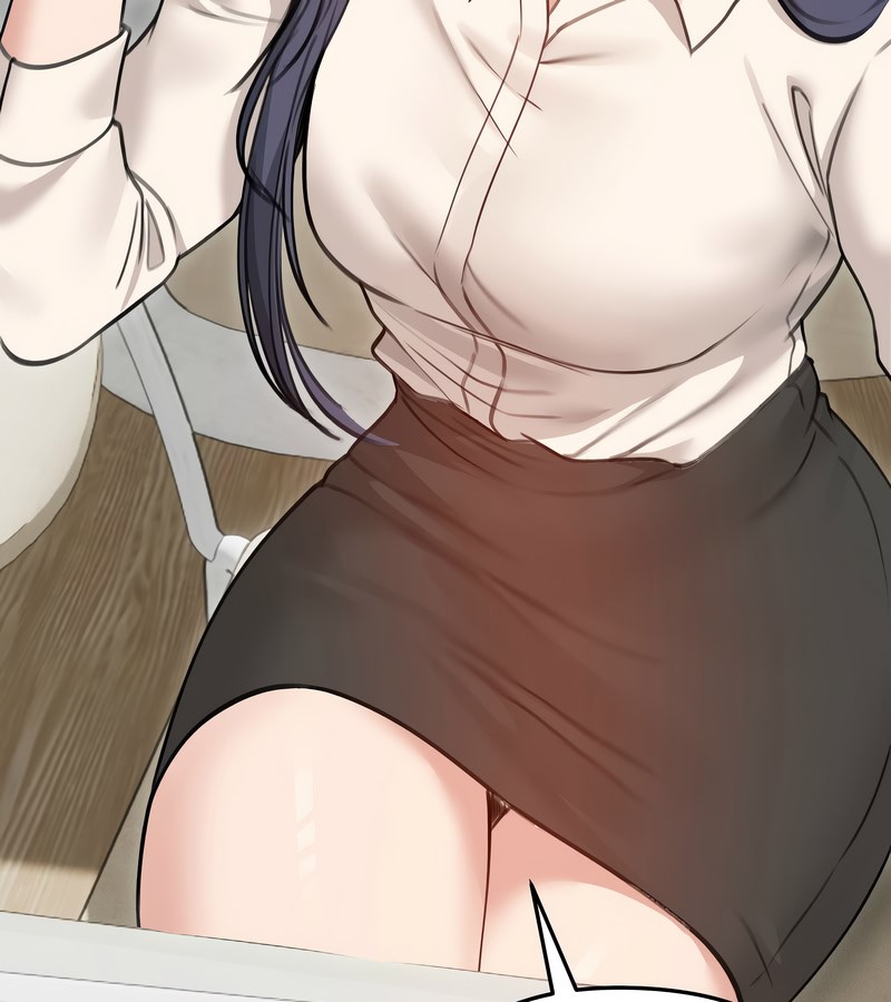 老婆捲款潜逃后第29话