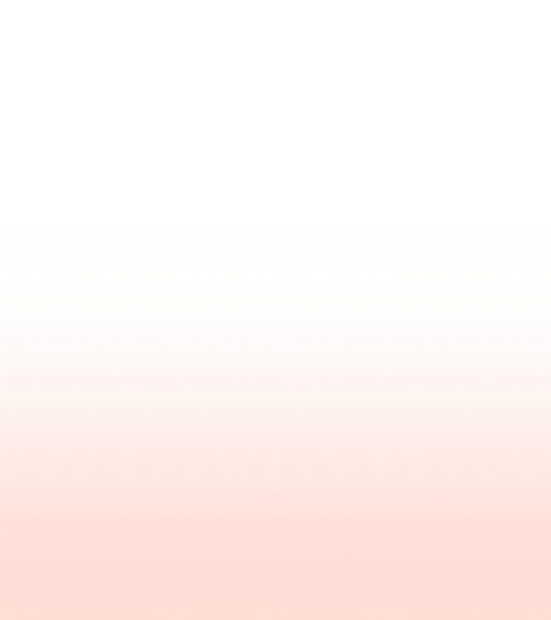 老婆捲款潜逃后第29话