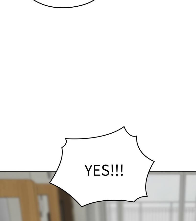 老婆捲款潜逃后第30话