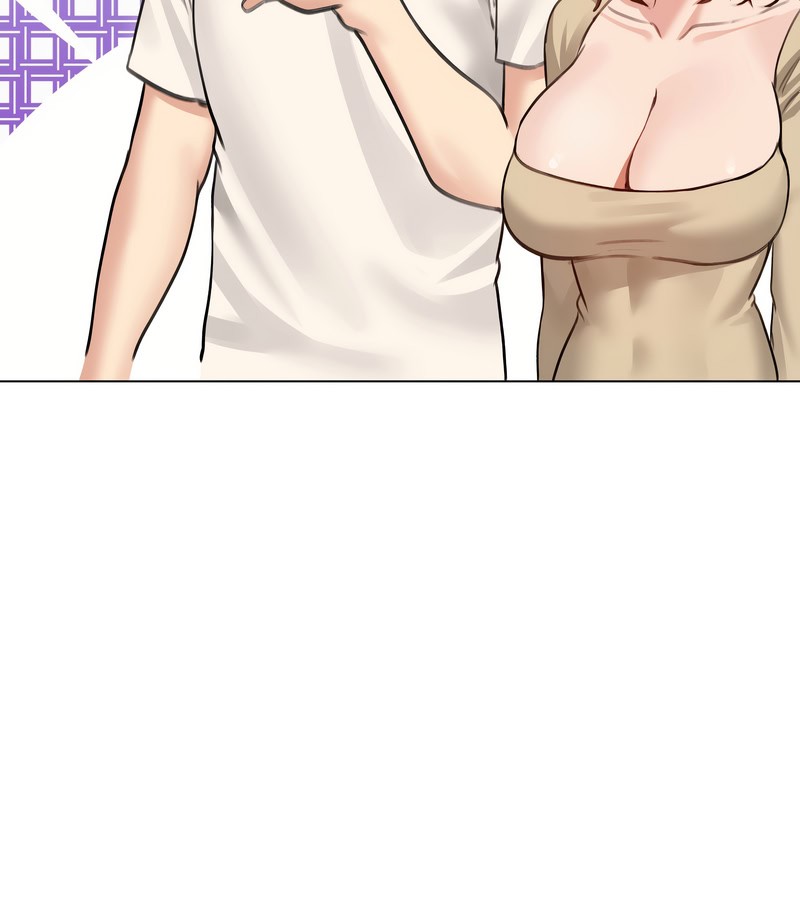 老婆捲款潜逃后第30话