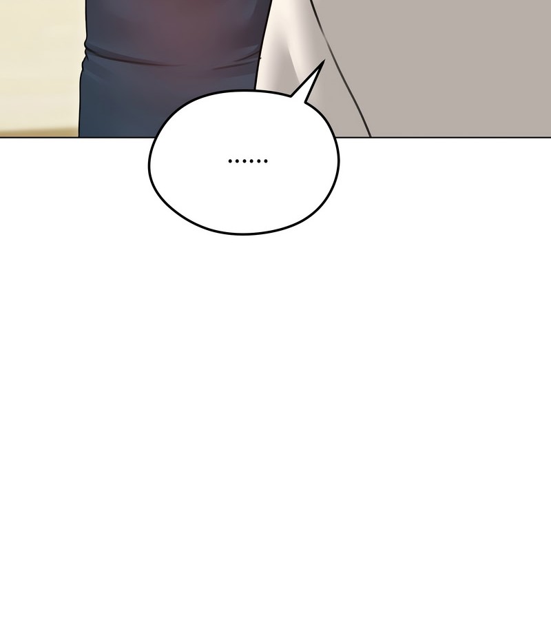 老婆捲款潜逃后第30话