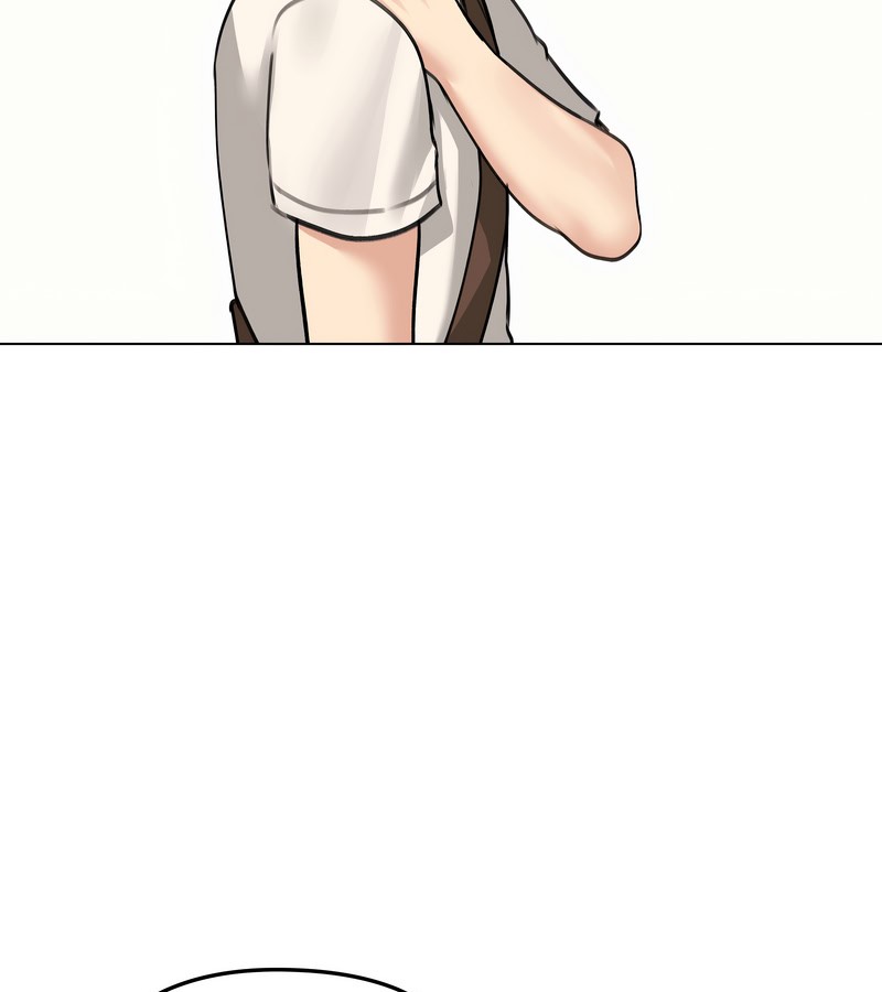 老婆捲款潜逃后第30话