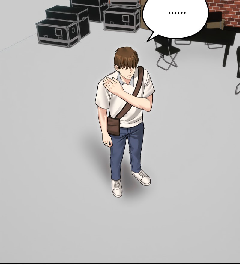 老婆捲款潜逃后第30话