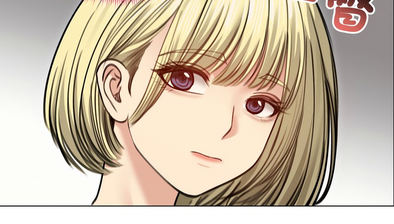 老婆捲款潜逃后第30话