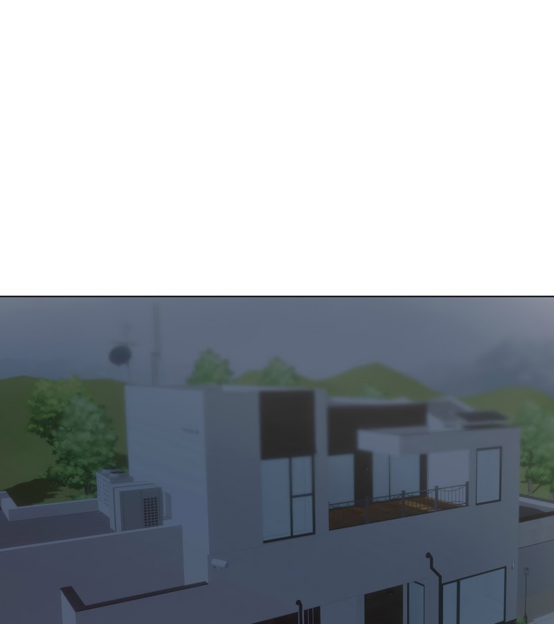 老婆捲款潜逃后第30话