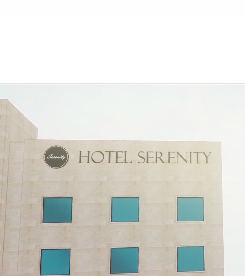 老婆捲款潜逃后第34话