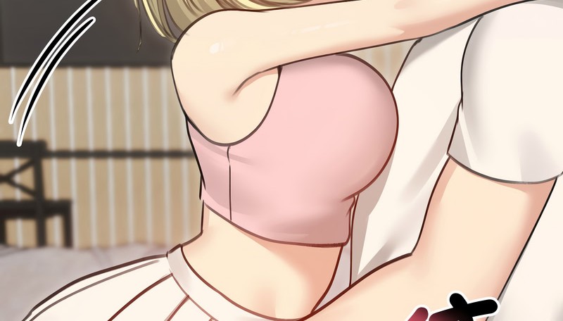 老婆捲款潜逃后第34话