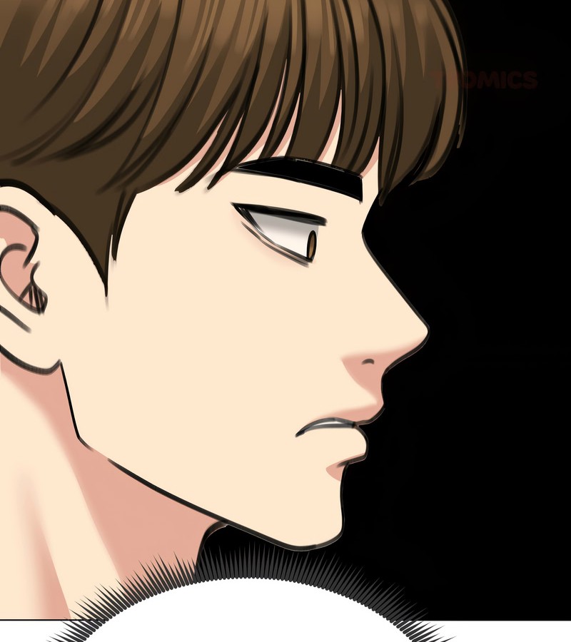 老婆捲款潜逃后第34话