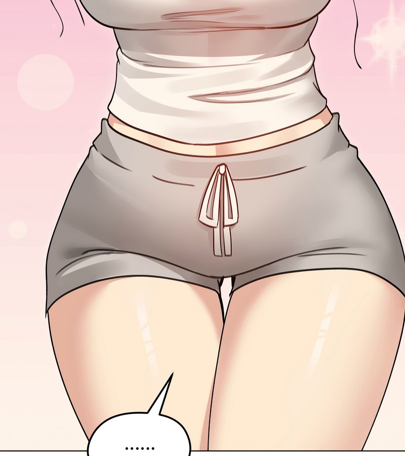 老婆捲款潜逃后第35话