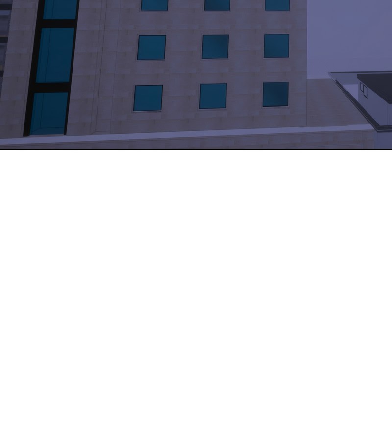 老婆捲款潜逃后第36话