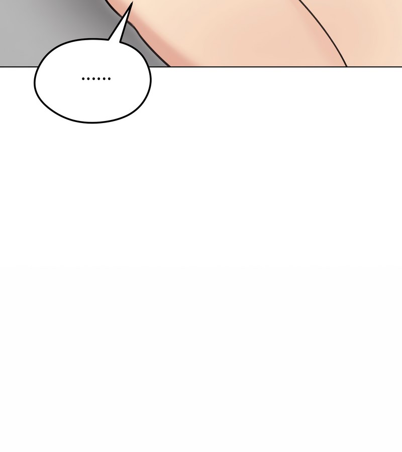 老婆捲款潜逃后第36话