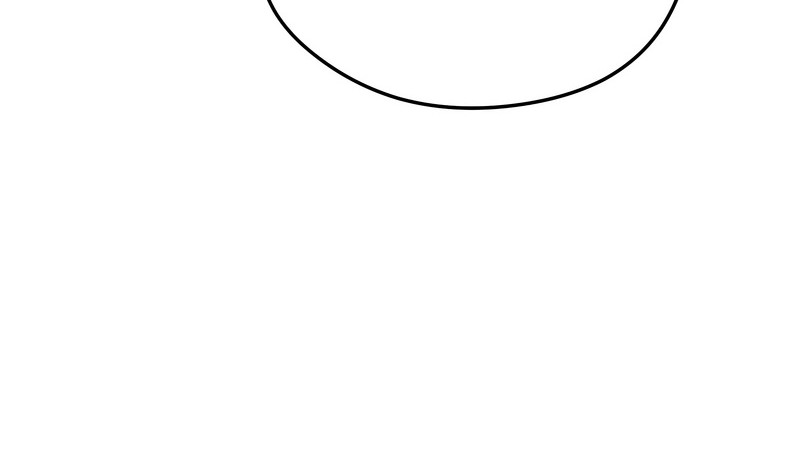 老婆捲款潜逃后第36话