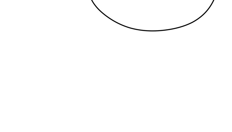 老婆捲款潜逃后第36话