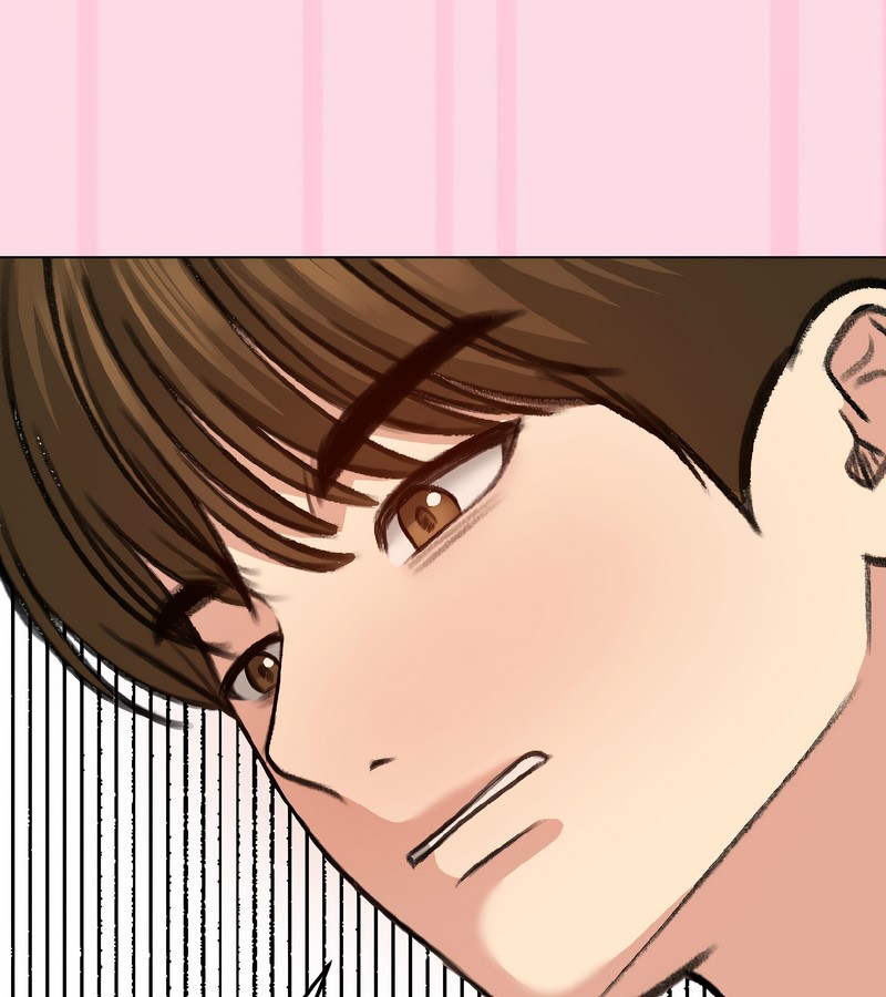 老婆捲款潜逃后第39话