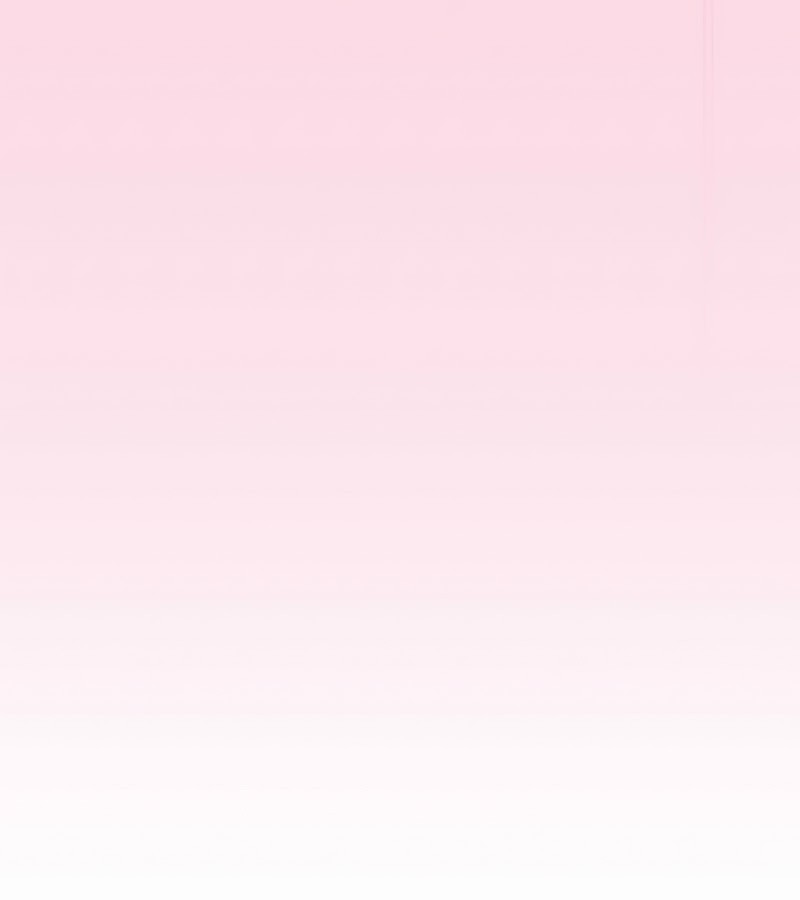 老婆捲款潜逃后第39话