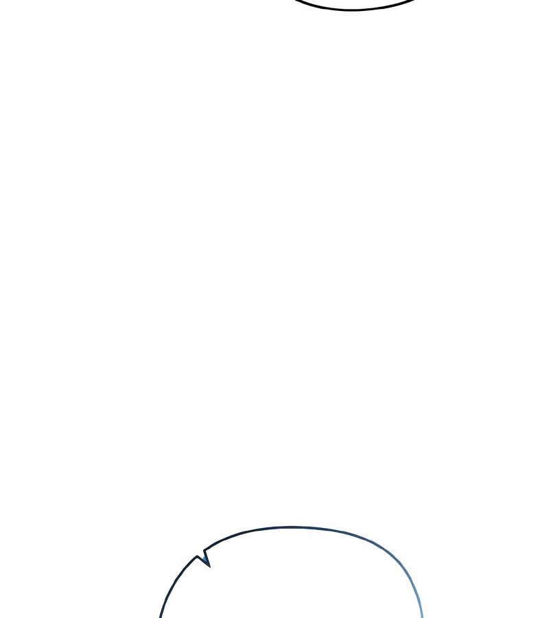 老婆捲款潜逃后第39话