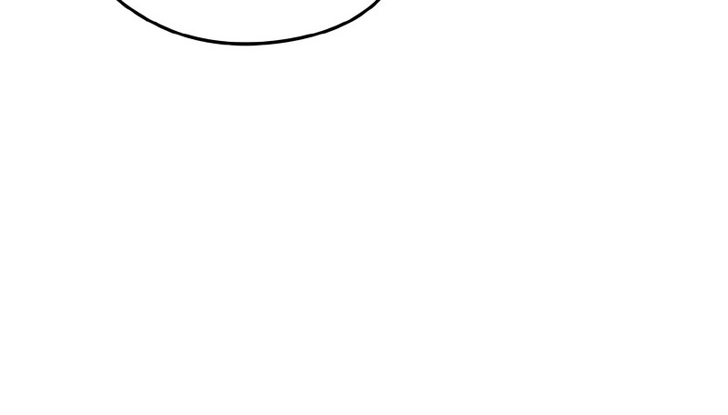 老婆捲款潜逃后第40话