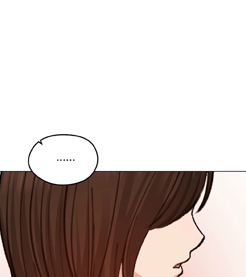 老婆捲款潜逃后第40话